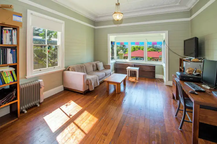 Sixth view of Homely house listing, 20 Coronation Street, Bellingen NSW 2454