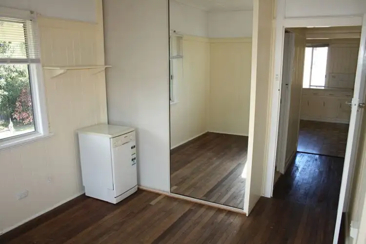 Sixth view of Homely house listing, 9 Muriel Street, Maryborough QLD 4650