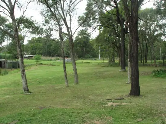 Fifth view of Homely house listing, 121 Guntawong Road, Rouse Hill NSW 2155