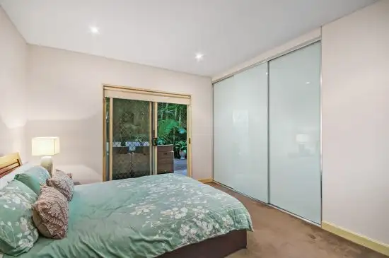 Fifth view of Homely townhouse listing, 1/29 Frederick Street, East Gosford NSW 2250
