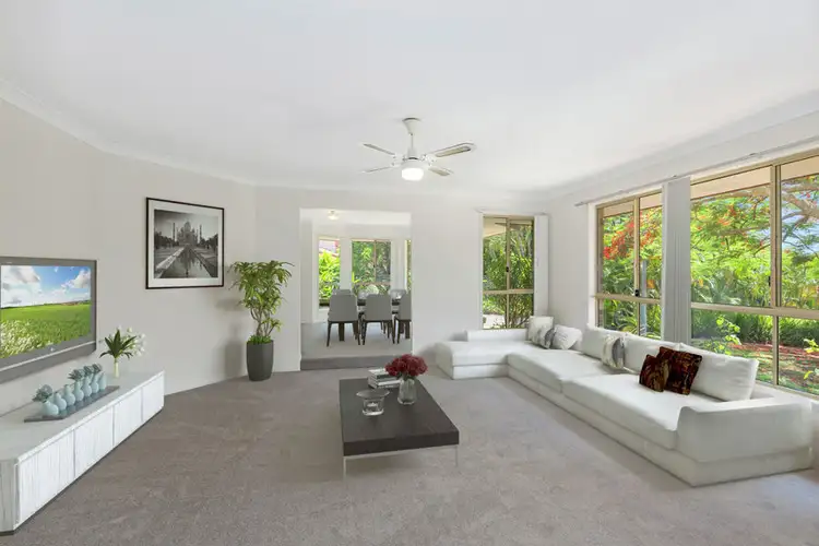 8 Market Parade, Terranora NSW 2486