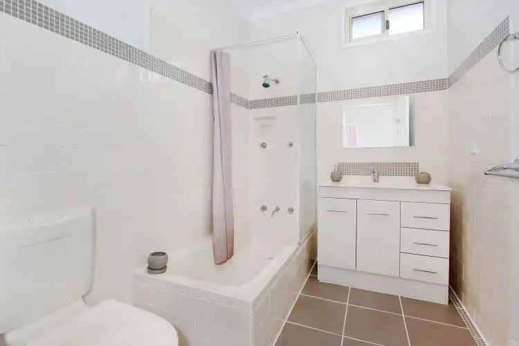 Fifth view of Homely house listing, Address available on request