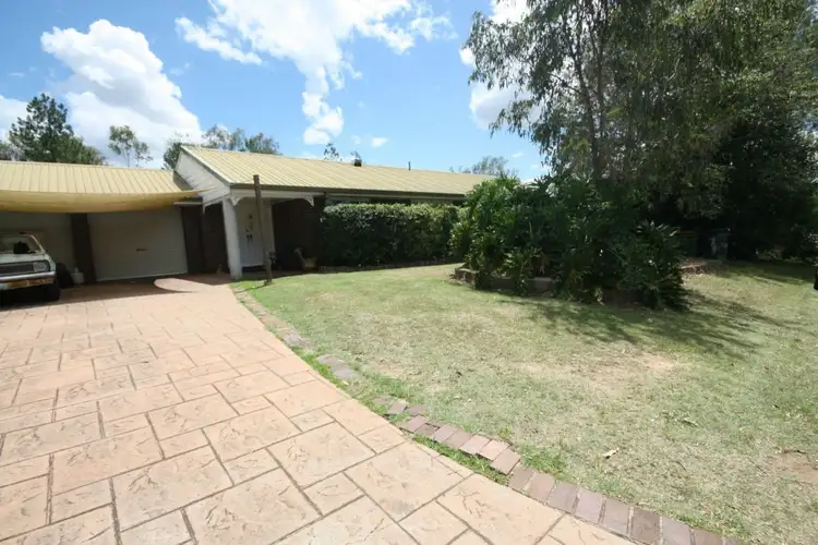 Main view of Homely house listing, 404 Ripley Road, Ripley QLD 4306