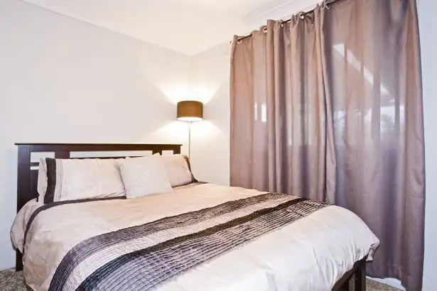Seventh view of Homely house listing, 115 Callan Avenue, Maryland NSW 2287