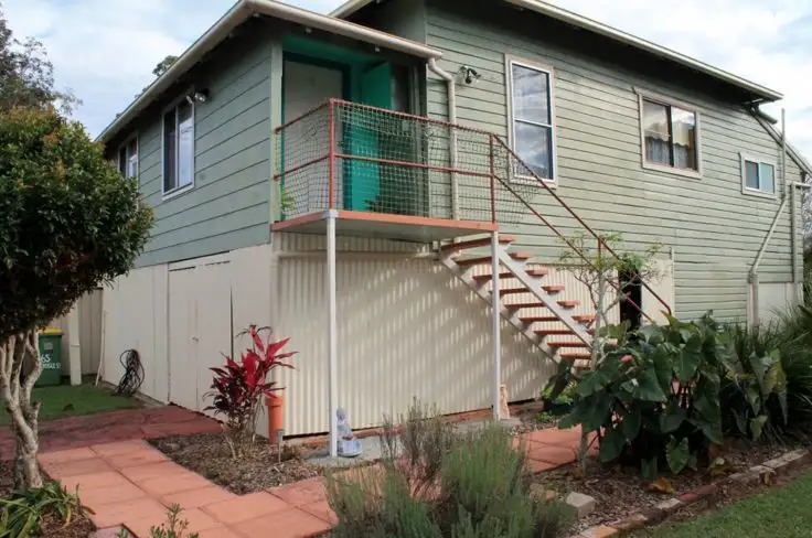 65 Kyogle Street, South Lismore NSW 2480