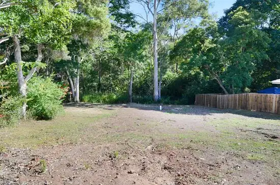 (lot 2) 371 Toohey Road, Tarragindi QLD 4121