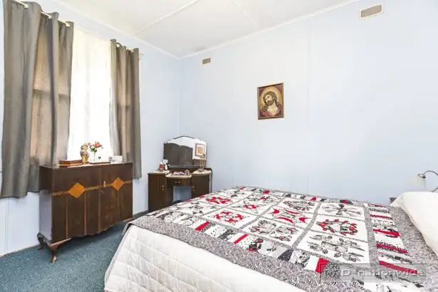 Fourth view of Homely house listing, 14 Young Street, Georgetown NSW 2298