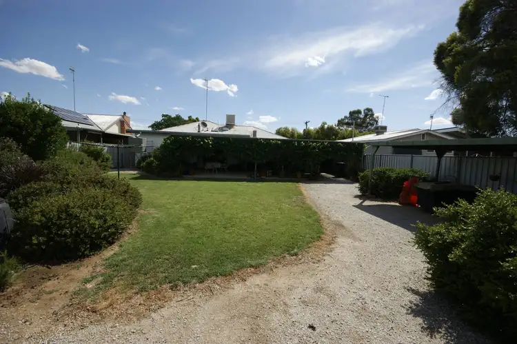 Seventh view of Homely house listing, 321 Wood St, Deniliquin NSW 2710
