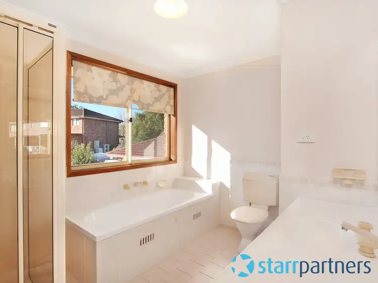 Fifth view of Homely house listing, 37 Regulus Street, Erskine Park NSW 2759