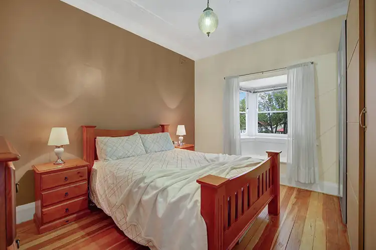 Fifth view of Homely house listing, 49 Dalmeny Avenue, Rosebery NSW 2018