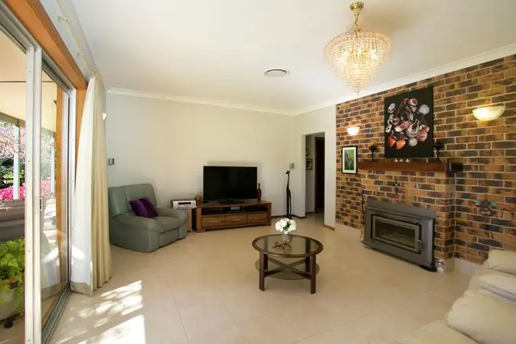 Second view of Homely rural property listing, 723 Valla Road, Valla NSW 2448