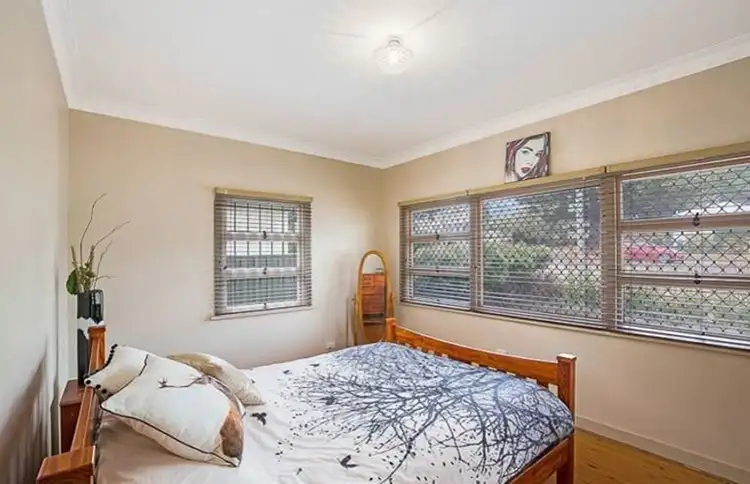 Fifth view of Homely house listing, 19 Suffolk Street, East Toowoomba QLD 4350