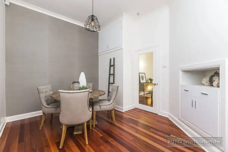 Fifth view of Homely house listing, 61 Fawcett Street, Mayfield NSW 2304