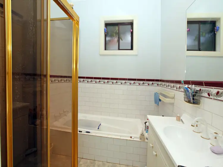 Fourth view of Homely house listing, 85 Whitby Street, Brunswick West VIC 3055