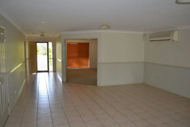 Seventh view of Homely house listing, 42-44 Willowdowns Drive, Karalee QLD 4306