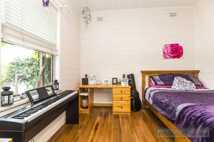 Seventh view of Homely house listing, 25 Mitchell Street, Tighes Hill NSW 2297