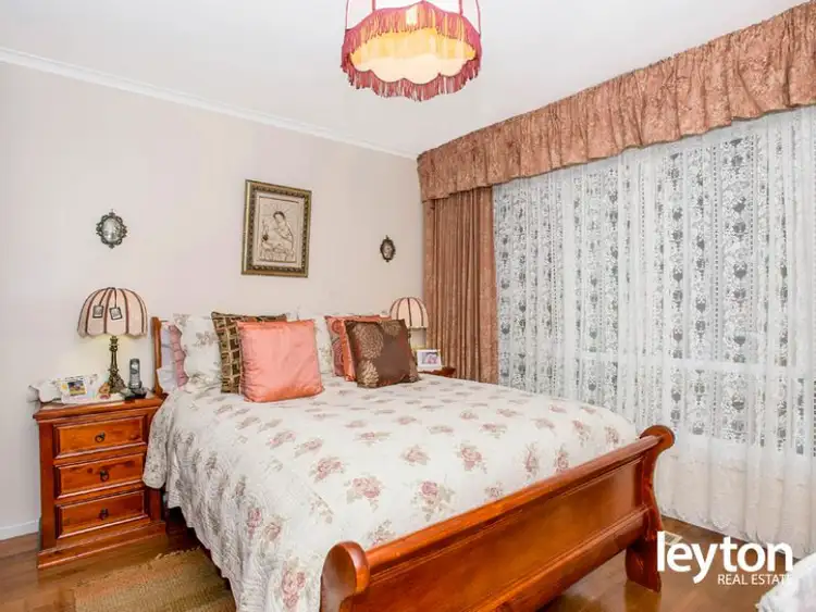 Sixth view of Homely house listing, 21 Richard Street, Springvale South VIC 3172