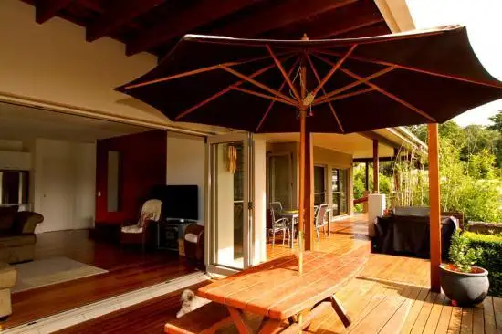 Third view of Homely house listing, 3 Bay View Place, Korora NSW 2450