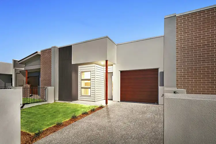 Third view of Homely house listing, 23 Locke Crescent, Caloundra West QLD 4551