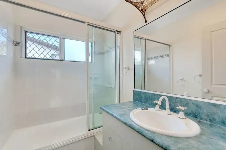 Seventh view of Homely house listing, 10 Speculation Street, Smithfield QLD 4878