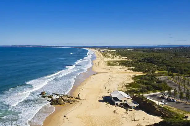 Second view of Homely house listing, 10 Redhead Street, Redhead NSW 2290