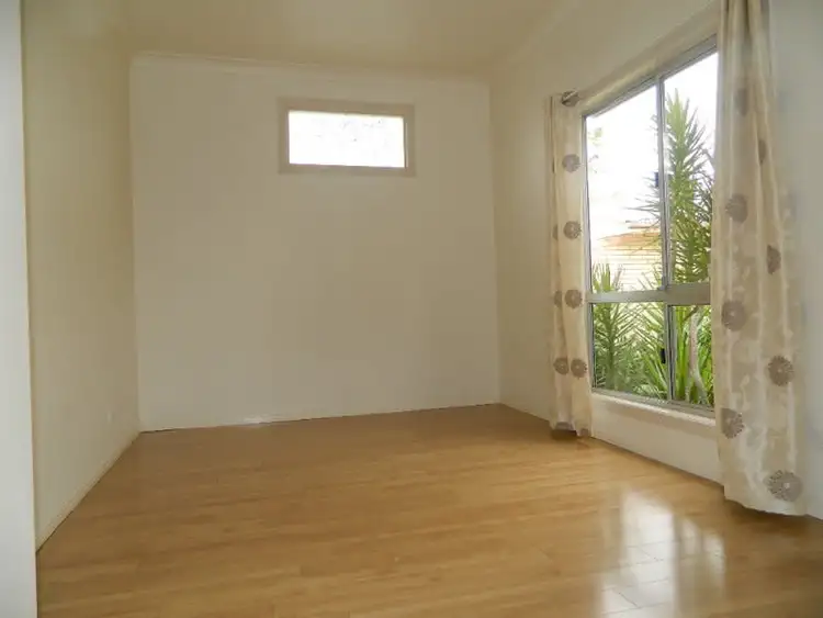 Sixth view of Homely house listing, 90 Woodend Road, Woodend QLD 4305