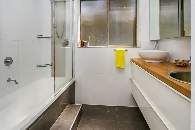 Third view of Homely unit listing, 21 Vincent Street, Indooroopilly QLD 4068