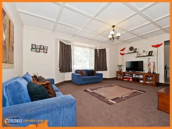 Third view of Homely house listing, 180 Castile Crescent, Edens Landing QLD 4207