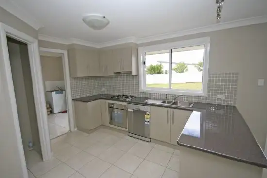 Fourth view of Homely house listing, 3 Penlee Road, Tamworth NSW 2340