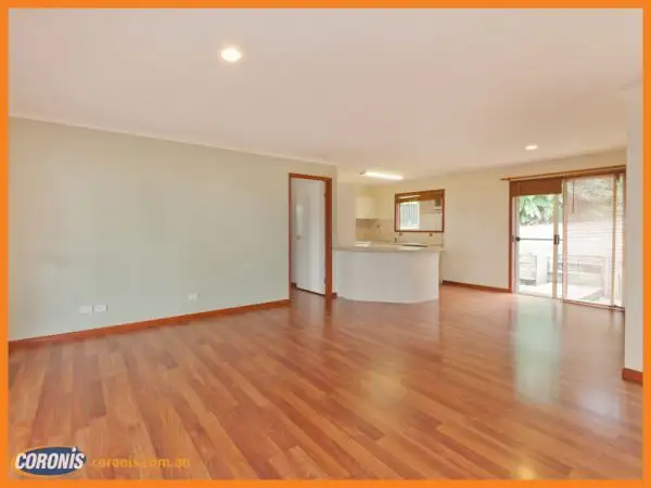 Fourth view of Homely house listing, 11 Marwood Court, Ferny Hills QLD 4055