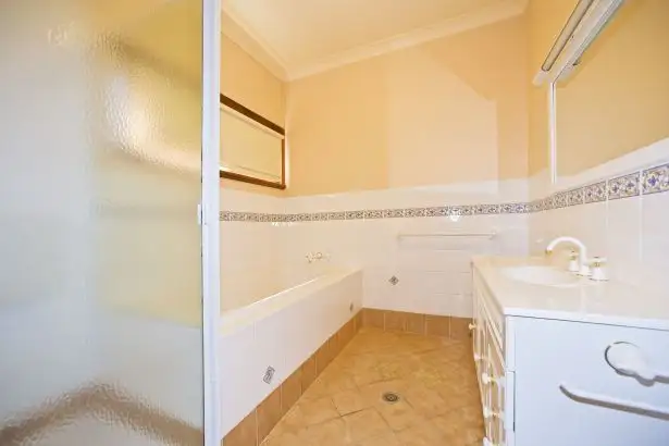 Fifth view of Homely house listing, 98 Lockyer Street, Adamstown NSW 2289