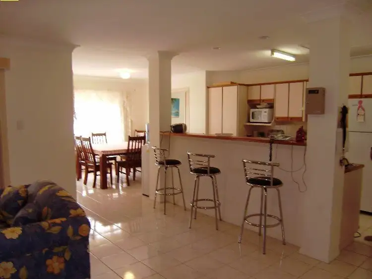 Third view of Homely house listing, 21 Taronga St, Kippa-ring QLD 4021