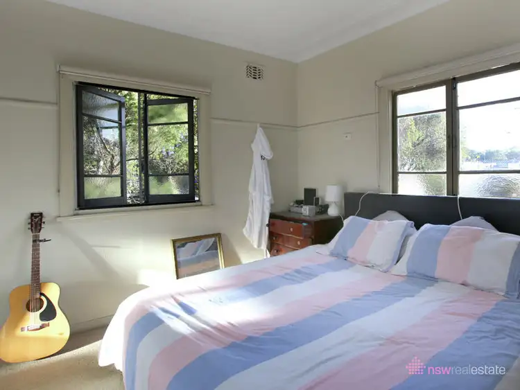Fifth view of Homely house listing, 29 Marcia Street, Coffs Harbour NSW 2450