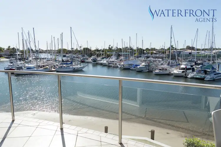 212/13 Nicklin Way, Minyama QLD 4575