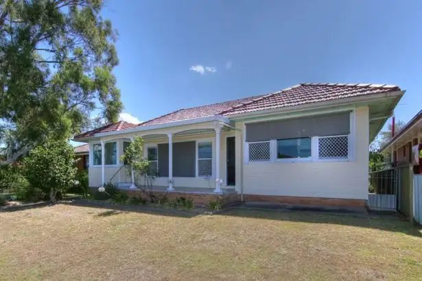 70 Croudace Street, Lambton NSW 2299