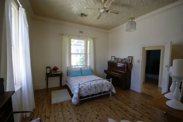 Fourth view of Homely house listing, 320 Mann St, Deniliquin NSW 2710