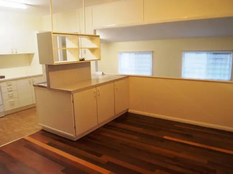 Fifth view of Homely house listing, 24 Spence St, Point Vernon QLD 4655
