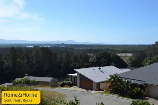 Fourth view of Homely house listing, 3 Salmon Circuit, South West Rocks NSW 2431