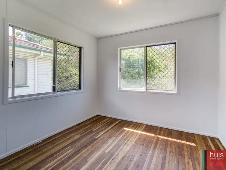 Fifth view of Homely house listing, 20 Euston St, Wynnum West QLD 4178