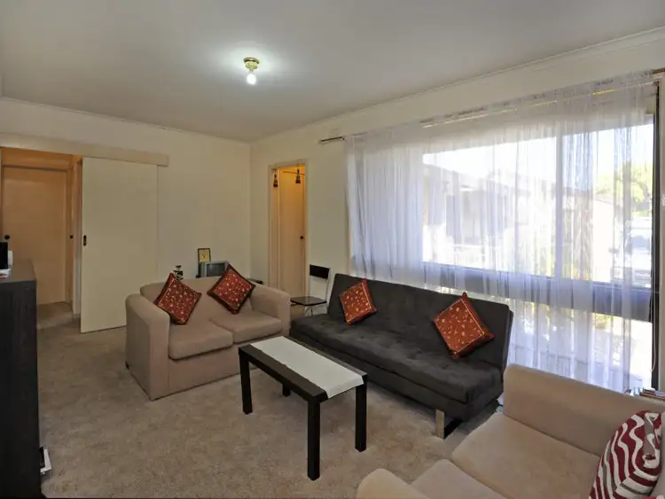 Third view of Homely villa listing, 3/13 Clifton Grove, Coburg VIC 3058