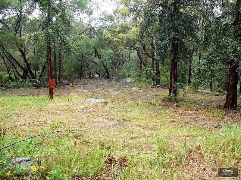Main view of Homely land listing, Address available on request