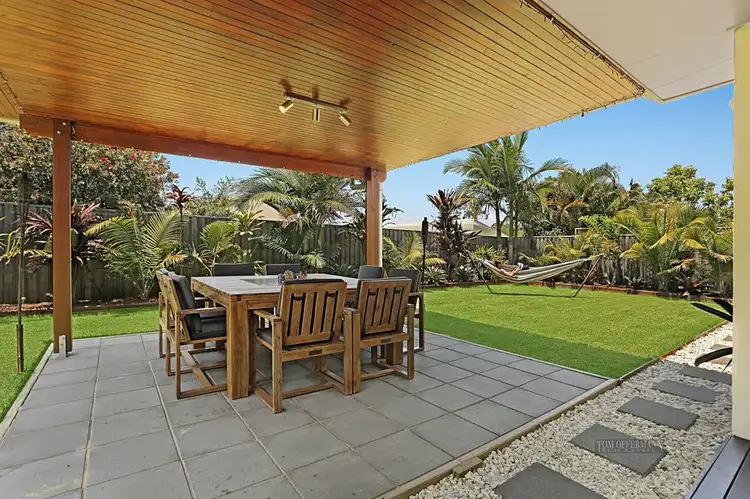 16 Morinda Circuit, Noosaville QLD 4566