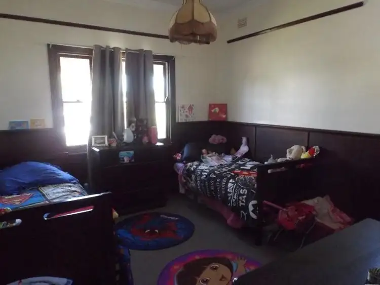 Fifth view of Homely house listing, 21 Partridge Street, Macksville NSW 2447