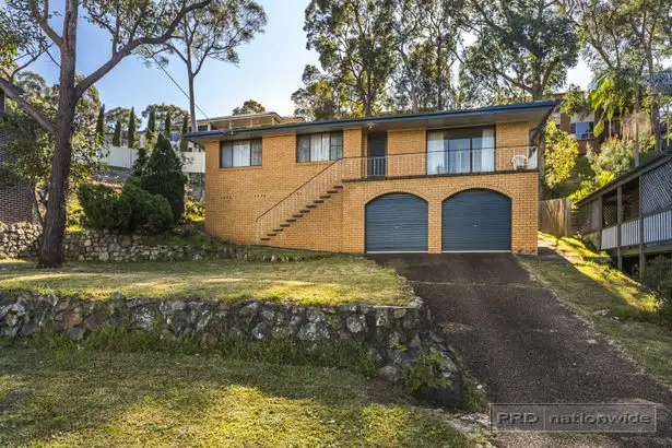 31 Bournville Road, Rathmines NSW 2283