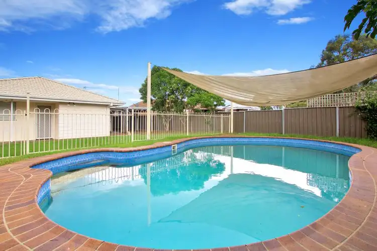 Sixth view of Homely house listing, 61 Evans Street, Tamworth NSW 2340