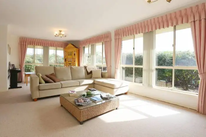 Third view of Homely house listing, 12 Tamarind Cl, Toormina NSW 2452