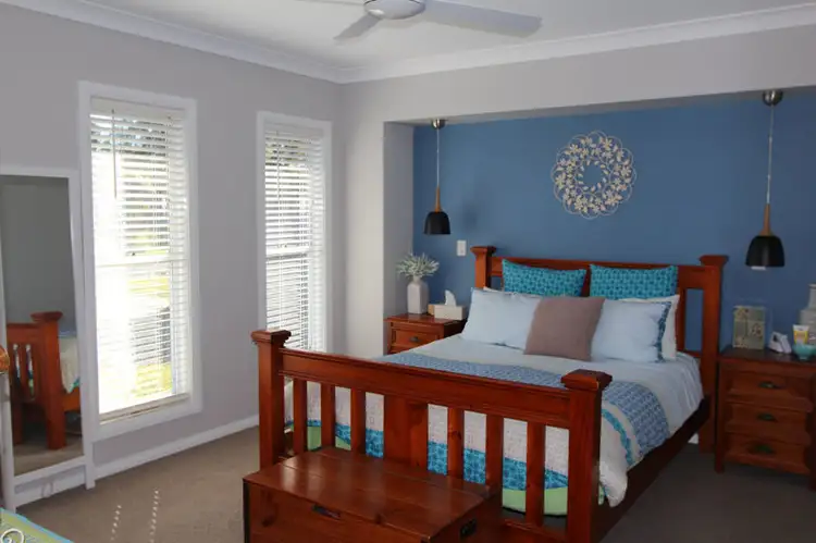 Sixth view of Homely house listing, 12 Carmichael Place, Nabiac NSW 2312