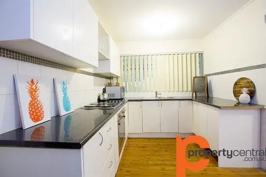 Second view of Homely house listing, 19 Grandview Street, South Penrith NSW 2750