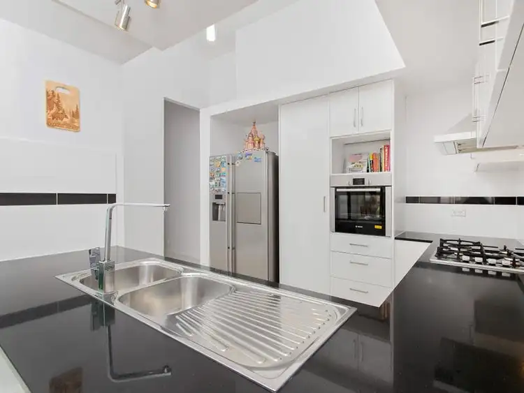 Fourth view of Homely semi-detached listing, 1/6 Denning Street, Fernvale QLD 4306