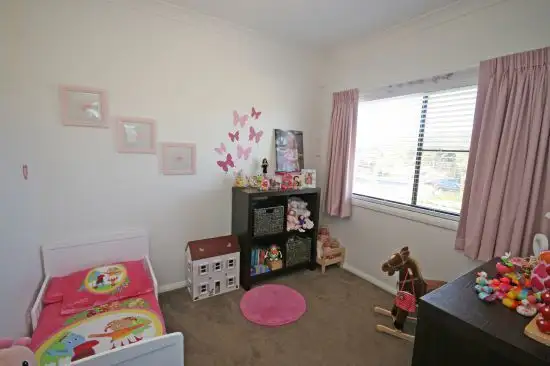 Seventh view of Homely house listing, 14 Ventnor Drive, Tamworth NSW 2340